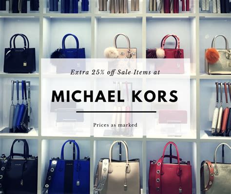 michael kors uk sale black friday|michael kors black friday outlet.